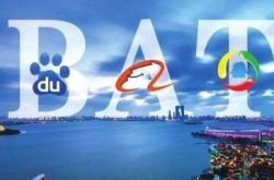 （7分钟教程）运城分公司_哔哩哔哩-3