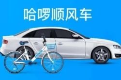 5分钟科普!楚雄市公司_哔哩哔哩